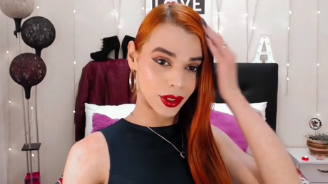 angie_modelo  11-02-2022